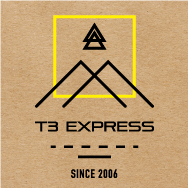 T3 Express